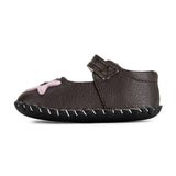 Starlite - Originals® | Chocolate/Pink
