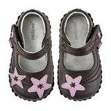 Starlite - Originals® | Chocolate/Pink