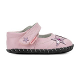 Starlite - Originals® | Pink