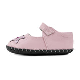 Starlite - Originals® | Pink