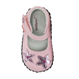 Starlite - Originals® | Pink