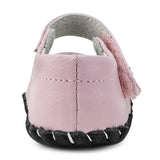Starlite - Originals® | Pink