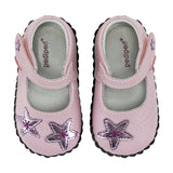 Starlite - Originals® | Pink