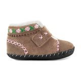 Rosa - Originals® | Gingersnap