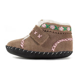 Rosa - Originals® | Gingersnap