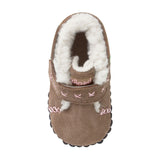 Rosa - Originals® | Gingersnap