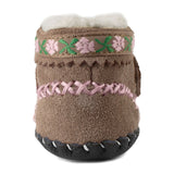 Rosa - Originals® | Gingersnap