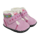 Rosa - Originals® | Astor Pink