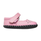 Katelyn - Originals® | Astor Pink