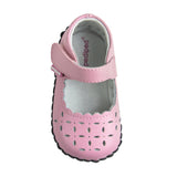 Katelyn - Originals® | Astor Pink