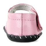 Katelyn - Originals® | Astor Pink
