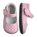 Katelyn - Originals® | Astor Pink