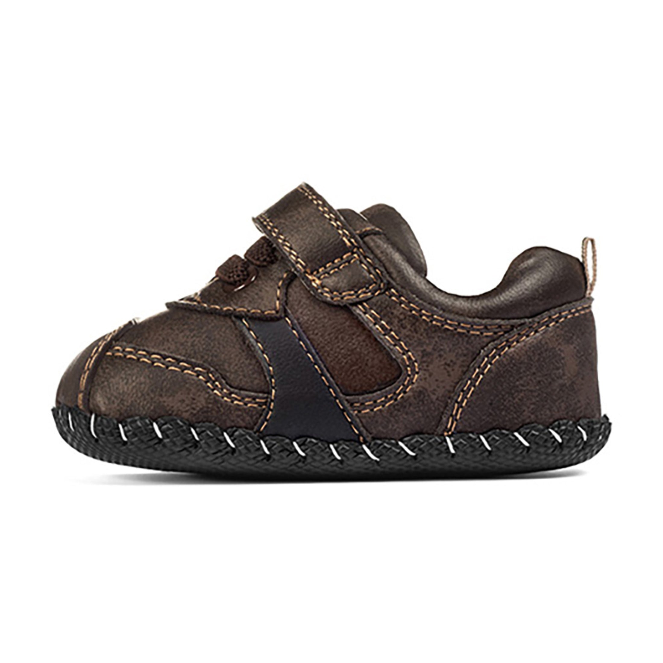 franklin-originals®-chocolate