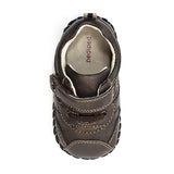 franklin-originals®-chocolate