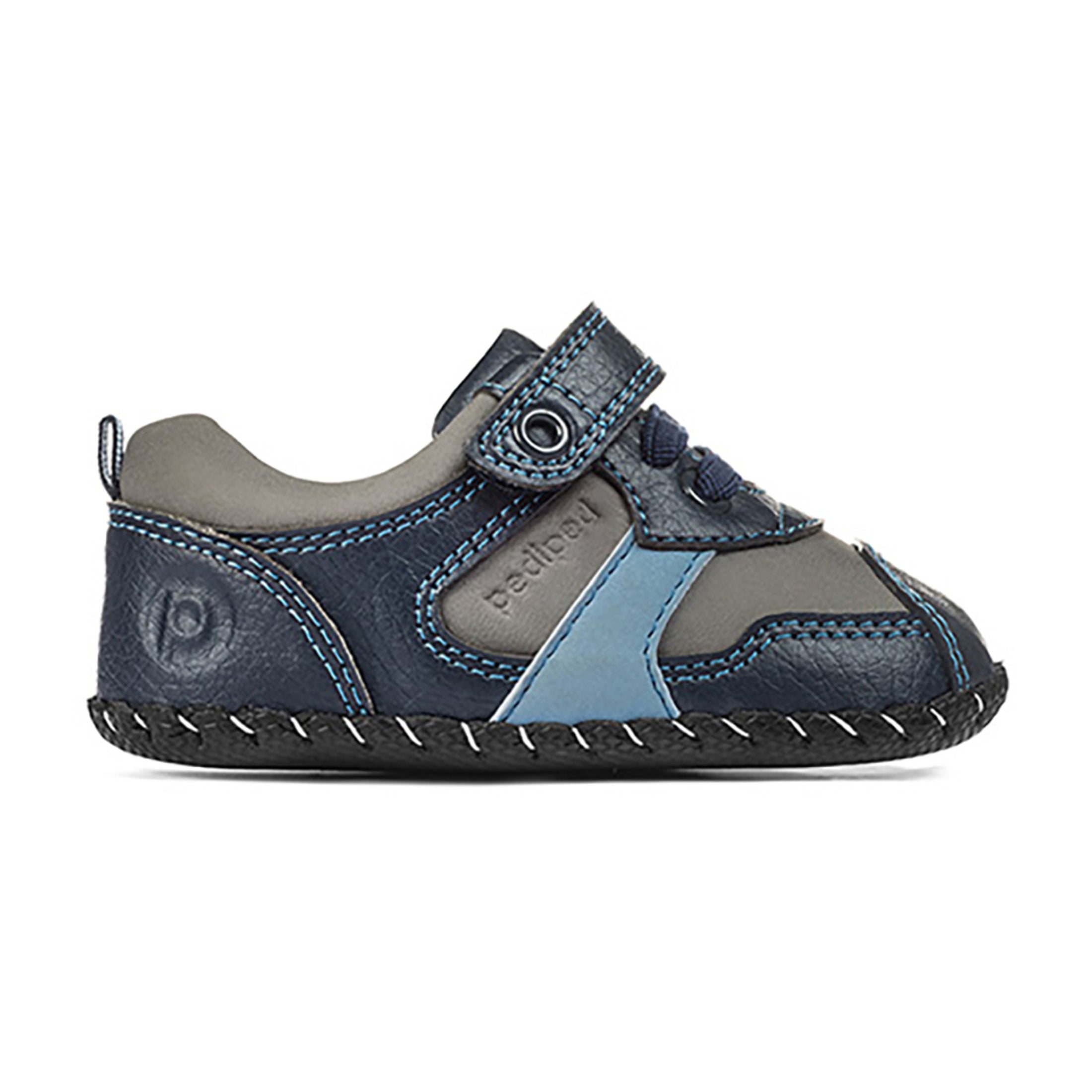 franklin-originals®-navygrey