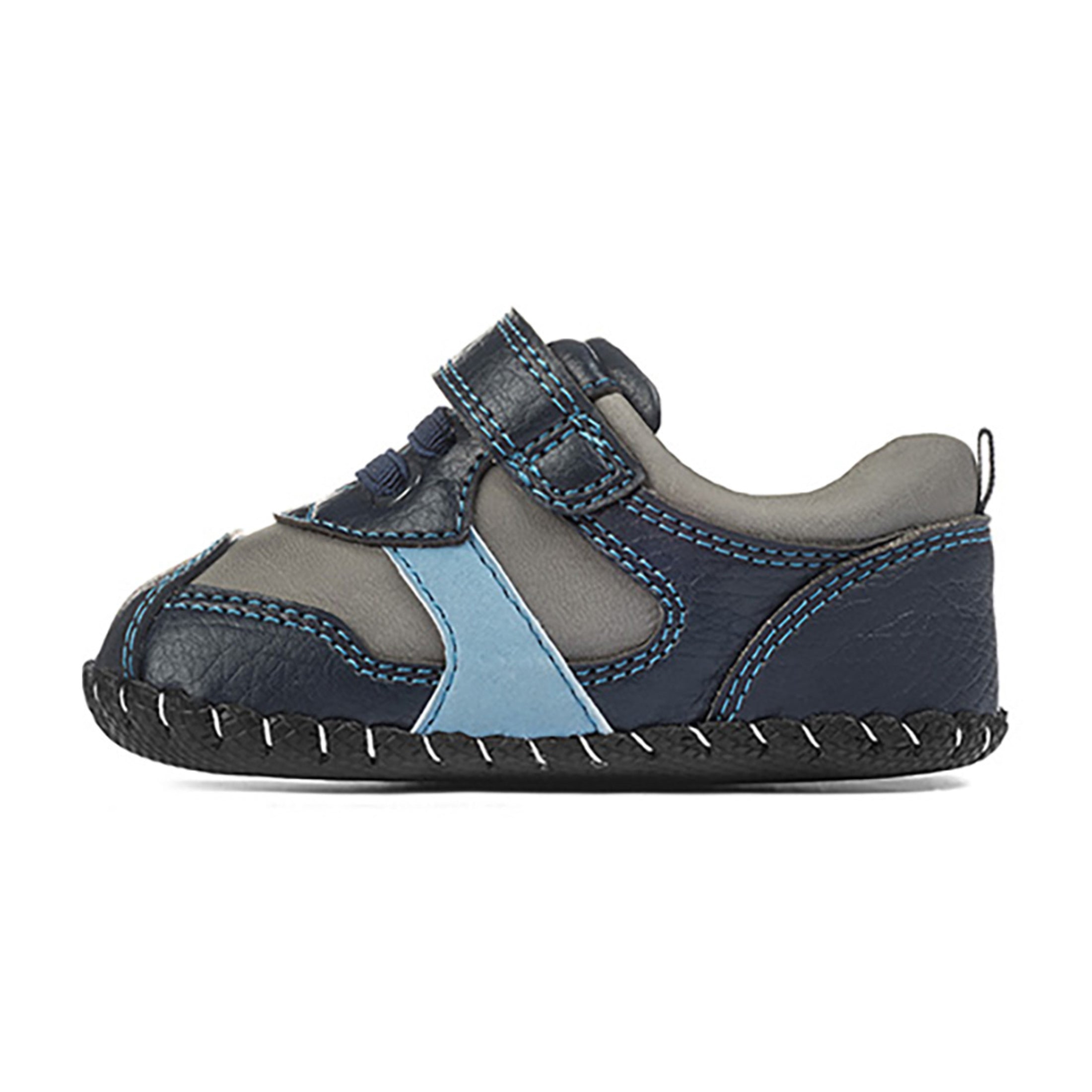 franklin-originals®-navygrey
