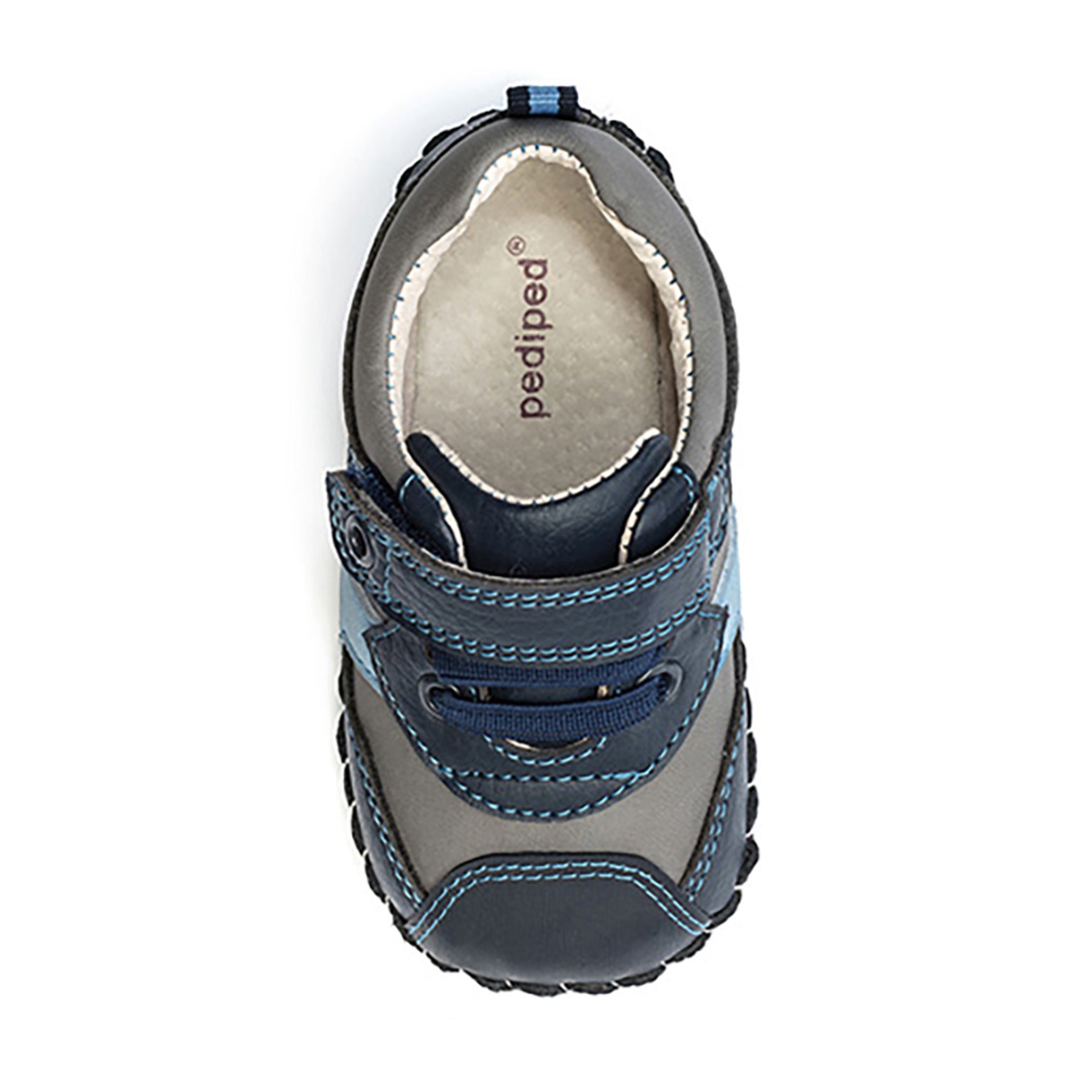 franklin-originals®-navygrey