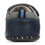 franklin-originals®-navygrey