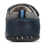 franklin-originals®-navygrey