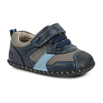 franklin-originals®-navygrey