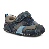 franklin-originals®-navygrey
