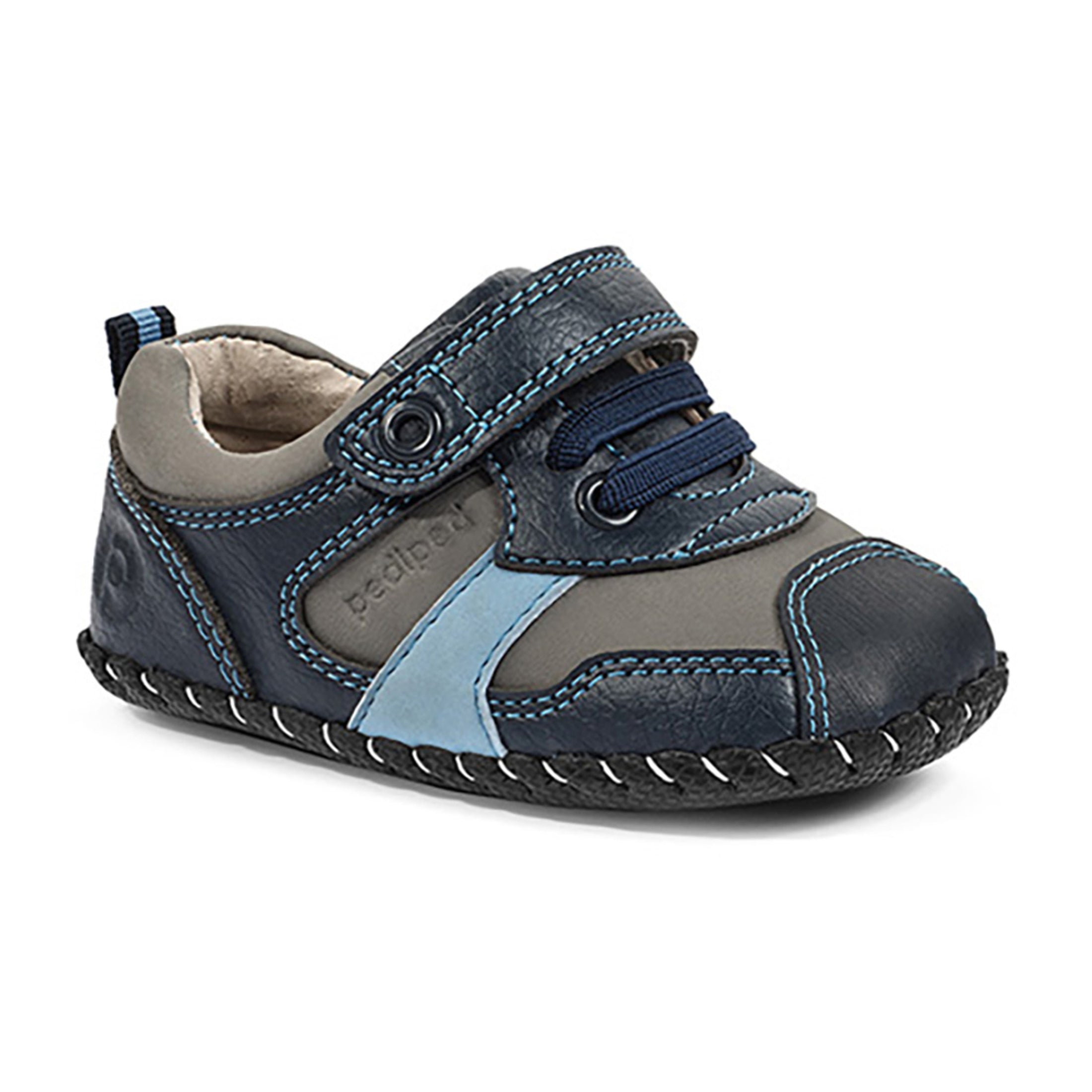 franklin-originals®-navygrey