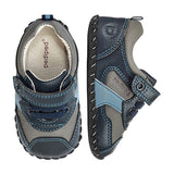 franklin-originals®-navygrey