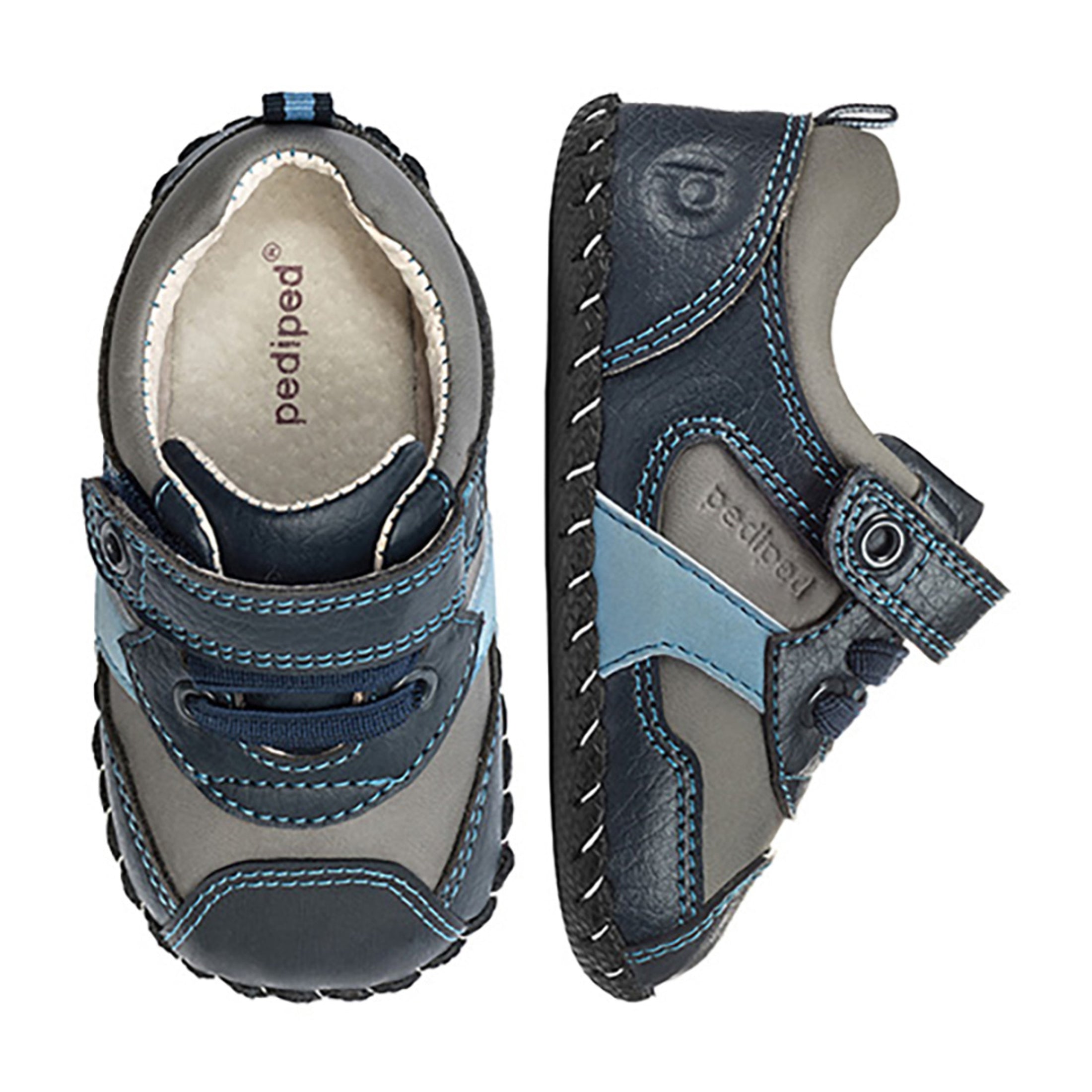 franklin-originals®-navygrey