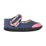 Louisa - Originals® | Denim