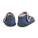 Louisa - Originals® | Denim