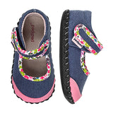 Louisa - Originals® | Denim