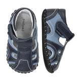 Brody - Originals® | Navy/Light Blue
