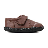 Tyler - Originals® | Brown