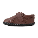 Tyler - Originals® | Brown