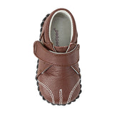 Tyler - Originals® | Brown