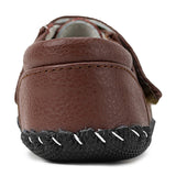 Tyler - Originals® | Brown