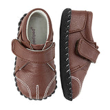 Tyler - Originals® | Brown