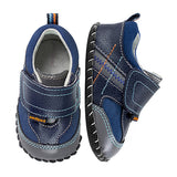 clive-originals®-navy