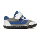 Cliff - Originals® | White/Blue