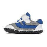 Cliff - Originals® | White/Blue