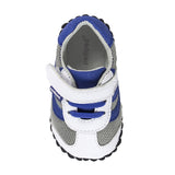 Cliff - Originals® | White/Blue