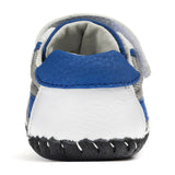 Cliff - Originals® | White/Blue