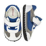Cliff - Originals® | White/Blue