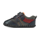 Grayson - Originals® | Navy/Orange/Red