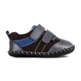 Grayson - Originals® | Charcoal