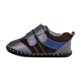 Grayson - Originals® | Charcoal
