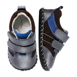 Grayson - Originals® | Charcoal