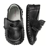 Charlie - Originals® | Black