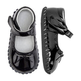 Nina - Originals® | Black