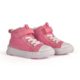 Mookie - Flex® | Pink
